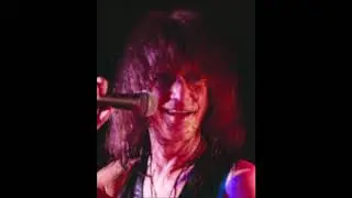 RIOT~ MARK  REALE~  @CLUB  CITTA  2009  10  25   1