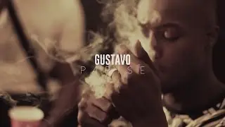 Papise - Gustavo (Clip Officiel) by Five Collectif
