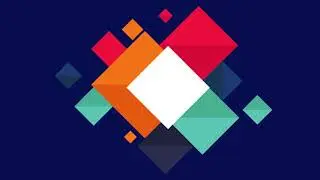 Best Mobile Payroll App in Malaysia - HR2eazy