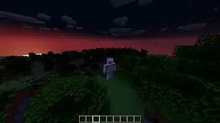 Minecraft Java Server Using GoDaddy VPS (Linux) | No Command Explanation