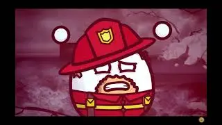 SOLARBALLS AWAKEND VOICE ACTING!!!!!!!