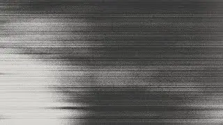Statua - Celestial Bleakness (2016) (Full Album) | Post-Rock, Dark Ambient, Experimental