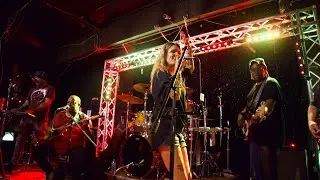 6.26.2022 Dana Thalmann, Kevin Stewart, Oliver Harris, Doc Ferraria, Dana Withers and Dave Price