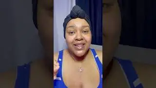 MANIFESTING TIPS! #manifestationtips #manifestingtips #manifestation #viralshort