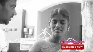 Sagothari sagothari Bro Gnanasekar Pr Ravi Rabinson