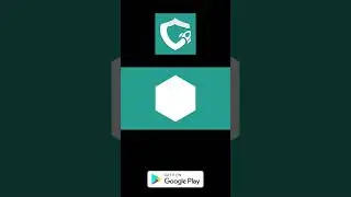 Vynox VPN - VPN Master Proxy