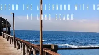 LONG BEACH BEFORE THE HOLIDAY #explorenamibia #walvisbay 