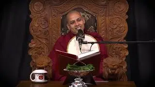 Pragna TV | Ven Puhulwelle Saradha Thero | 2025-12-30 | 04:30 PM Telecast