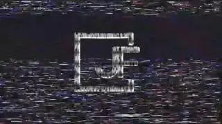 JF - BLVD3 (Official Visualizer)