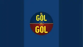 Previa final de la supercopa