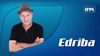 Albert Spaggiari Le Casse Du Si&egrave;cle