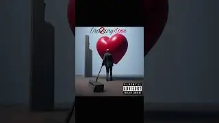 Not So Ordinary Love - FTL Quis