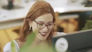 SheCodes Workshop