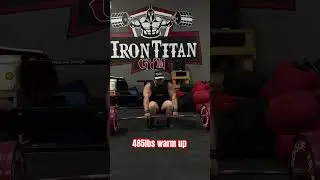Feeling good . . . . #strongman #gym #strongmanmotivation #deadlift