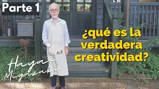 Hayao Miyazaki | ANÁLISIS y significado de la animación del maestro del cine japones. PARTE 1