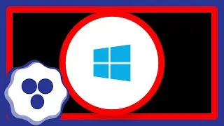 ALT + Left Click to Drag and ALT + Right Click to resize windows on Windows?
