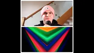 Ed O'Brien - Earth: Whoa, Nelly! Album Review