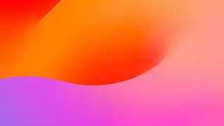 The easiest way to create a blending background in geometry dash 2.2.