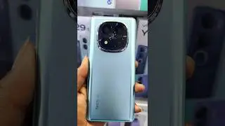 Redmi Note 14 Pro Plus || Look Amazing | #sauravtech #redminote14proplus #redminote14series #redmi