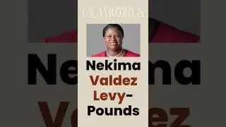 Nekima Levy Armstrong BLM Minnesota Church Protest Arrested is She Black American or Immigrant