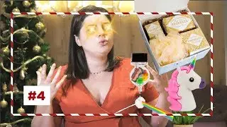 Regali ORIGINALISSIMI per lei // CreamyNatale #4