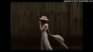 One More Chance (Original song with lyrics)