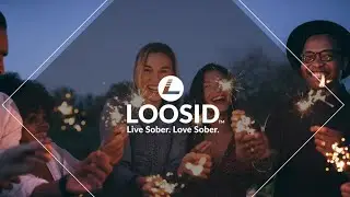 The Story of Loosid
