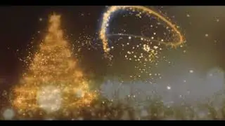 VIDEO ACW 1