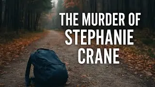 The Murder of Stephanie Crane (1993, Idaho) &ndash; The Disappearance That Still Haunts the Valley