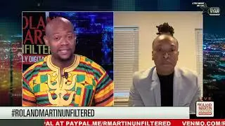 Black workers' bill of rights; Billions for Underserved Communities; Beyonce lyric change
