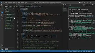 How to import fonts in React js App