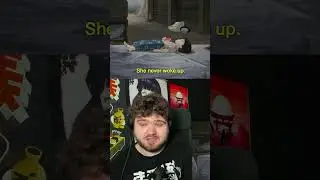 I&rsquo;ve Never Felt This Heartbroken 😢 | Grave of the Fireflies REACTION!!