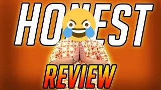 DARK REALITY OF INDIAN YOUTH - HONEST REVIEW
