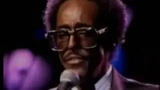 The Temptations Cloud Nine and You'll Lose A Precious Love
