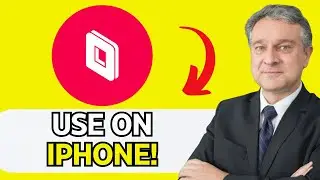 NEW! HOW TO USE PARSEC ON IPHONE IN 2026! FULL GUIDE!