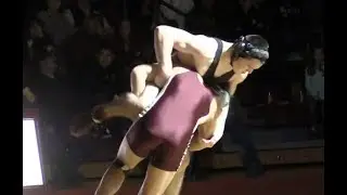 Moses Lake seeks revenge on Sunnyside in the biggest dual of the year