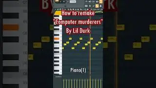 How to make 