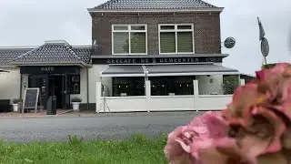 Horeca worstelt met coronacheck: 