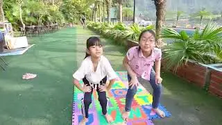abc learning