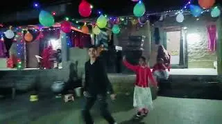 Salmari public School 🏫 #trendingshorts #dance #bollywood 