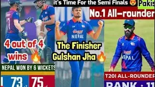 Aaja puri team ne sarf kha liya😀😀😀