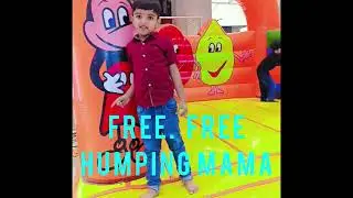 Free safe parking  free jumping @Gul Tijarah Karachi