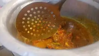 Guys aj Humne banai tahri😋#youtube #videos#vlog#like#share#subscribe💫