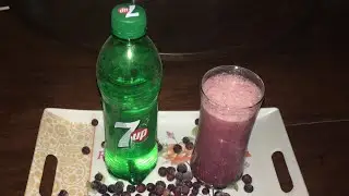 Falsay ka Juice || Falsa Juice Recipe || Food Delight