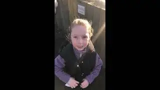 078 Iasgach, Alpacas agus Seoclaid Teth - Eimhir NicAoidh