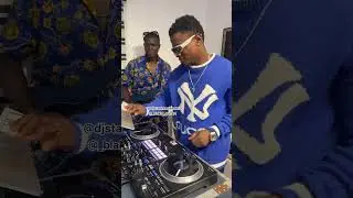 Guitar Drum Dance (With you) by DJ StarKeed x Blakid Guitar