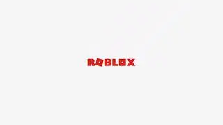 MONEY Glitch in Rocitizens Roblox REAL (2018 December)