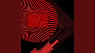 Dark Department (Original Mix)