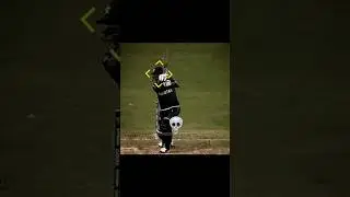 🔥 Babar Azam&rsquo;s Stylish Cover Drive 😍 | King Babar Azam Class Batting Highlights | Mehboob Editer