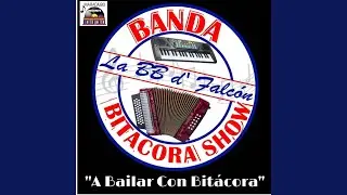 Hueso No Más
